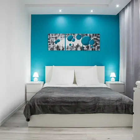 Pure Appartement